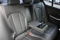 BMW 3シリーズ M340i Xdrive ｲﾉﾍﾞｰｼｮﾝP 4WD 直6ﾀｰﾎﾞ387馬力 ﾋｰﾀｰ黒革 ﾚｰｻﾞｰﾗｲﾄ HUD ｼﾞｪｽﾁｬｰC ﾊｰﾏﾝｶｰﾄﾞﾝｻﾗｳﾝﾄﾞｱﾀﾞﾌﾟﾃｨﾌﾞMｻｽ 専用ﾃﾞﾌ 19AW Mｽﾎﾟｰﾂﾌﾞﾚｰｷ BMWﾗｲﾌﾞｺｯｸﾋﾟｯﾄﾞﾊﾟｰｷﾝｸﾞｱｼｽﾄﾌﾟﾗｽ 360度ｶﾒﾗ 2年保証