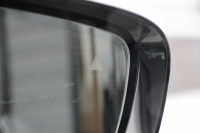 BMW 3シリーズ M340i Xdrive ｲﾉﾍﾞｰｼｮﾝP 4WD 直6ﾀｰﾎﾞ387馬力 ﾋｰﾀｰ黒革 ﾚｰｻﾞｰﾗｲﾄ HUD ｼﾞｪｽﾁｬｰC ﾊｰﾏﾝｶｰﾄﾞﾝｻﾗｳﾝﾄﾞｱﾀﾞﾌﾟﾃｨﾌﾞMｻｽ 専用ﾃﾞﾌ 19AW Mｽﾎﾟｰﾂﾌﾞﾚｰｷ BMWﾗｲﾌﾞｺｯｸﾋﾟｯﾄﾞﾊﾟｰｷﾝｸﾞｱｼｽﾄﾌﾟﾗｽ 360度ｶﾒﾗ 2年保証