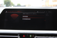 BMW 3シリーズ M340i Xdrive ｲﾉﾍﾞｰｼｮﾝP 4WD 直6ﾀｰﾎﾞ387馬力 ﾋｰﾀｰ黒革 ﾚｰｻﾞｰﾗｲﾄ HUD ｼﾞｪｽﾁｬｰC ﾊｰﾏﾝｶｰﾄﾞﾝｻﾗｳﾝﾄﾞｱﾀﾞﾌﾟﾃｨﾌﾞMｻｽ 専用ﾃﾞﾌ 19AW Mｽﾎﾟｰﾂﾌﾞﾚｰｷ BMWﾗｲﾌﾞｺｯｸﾋﾟｯﾄﾞﾊﾟｰｷﾝｸﾞｱｼｽﾄﾌﾟﾗｽ 360度ｶﾒﾗ 2年保証