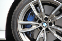 BMW 3シリーズ M340i Xdrive ｲﾉﾍﾞｰｼｮﾝP 4WD 直6ﾀｰﾎﾞ387馬力 ﾋｰﾀｰ黒革 ﾚｰｻﾞｰﾗｲﾄ HUD ｼﾞｪｽﾁｬｰC ﾊｰﾏﾝｶｰﾄﾞﾝｻﾗｳﾝﾄﾞｱﾀﾞﾌﾟﾃｨﾌﾞMｻｽ 専用ﾃﾞﾌ 19AW Mｽﾎﾟｰﾂﾌﾞﾚｰｷ BMWﾗｲﾌﾞｺｯｸﾋﾟｯﾄﾞﾊﾟｰｷﾝｸﾞｱｼｽﾄﾌﾟﾗｽ 360度ｶﾒﾗ 2年保証