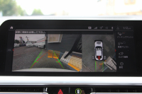 BMW 3シリーズ M340i Xdrive ｲﾉﾍﾞｰｼｮﾝP 4WD 直6ﾀｰﾎﾞ387馬力 ﾋｰﾀｰ黒革 ﾚｰｻﾞｰﾗｲﾄ HUD ｼﾞｪｽﾁｬｰC ﾊｰﾏﾝｶｰﾄﾞﾝｻﾗｳﾝﾄﾞｱﾀﾞﾌﾟﾃｨﾌﾞMｻｽ 専用ﾃﾞﾌ 19AW Mｽﾎﾟｰﾂﾌﾞﾚｰｷ BMWﾗｲﾌﾞｺｯｸﾋﾟｯﾄﾞﾊﾟｰｷﾝｸﾞｱｼｽﾄﾌﾟﾗｽ 360度ｶﾒﾗ 2年保証