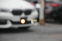 BMW 3シリーズ M340i Xdrive ｲﾉﾍﾞｰｼｮﾝP 4WD 直6ﾀｰﾎﾞ387馬力 ﾋｰﾀｰ黒革 ﾚｰｻﾞｰﾗｲﾄ HUD ｼﾞｪｽﾁｬｰC ﾊｰﾏﾝｶｰﾄﾞﾝｻﾗｳﾝﾄﾞｱﾀﾞﾌﾟﾃｨﾌﾞMｻｽ 専用ﾃﾞﾌ 19AW Mｽﾎﾟｰﾂﾌﾞﾚｰｷ BMWﾗｲﾌﾞｺｯｸﾋﾟｯﾄﾞﾊﾟｰｷﾝｸﾞｱｼｽﾄﾌﾟﾗｽ 360度ｶﾒﾗ 2年保証