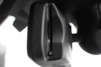 BMW 3シリーズ M340i Xdrive ｲﾉﾍﾞｰｼｮﾝP 4WD 直6ﾀｰﾎﾞ387馬力 ﾋｰﾀｰ黒革 ﾚｰｻﾞｰﾗｲﾄ HUD ｼﾞｪｽﾁｬｰC ﾊｰﾏﾝｶｰﾄﾞﾝｻﾗｳﾝﾄﾞｱﾀﾞﾌﾟﾃｨﾌﾞMｻｽ 専用ﾃﾞﾌ 19AW Mｽﾎﾟｰﾂﾌﾞﾚｰｷ BMWﾗｲﾌﾞｺｯｸﾋﾟｯﾄﾞﾊﾟｰｷﾝｸﾞｱｼｽﾄﾌﾟﾗｽ 360度ｶﾒﾗ 2年保証