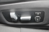 BMW 3シリーズ M340i Xdrive ｲﾉﾍﾞｰｼｮﾝP 4WD 直6ﾀｰﾎﾞ387馬力 ﾋｰﾀｰ黒革 ﾚｰｻﾞｰﾗｲﾄ HUD ｼﾞｪｽﾁｬｰC ﾊｰﾏﾝｶｰﾄﾞﾝｻﾗｳﾝﾄﾞｱﾀﾞﾌﾟﾃｨﾌﾞMｻｽ 専用ﾃﾞﾌ 19AW Mｽﾎﾟｰﾂﾌﾞﾚｰｷ BMWﾗｲﾌﾞｺｯｸﾋﾟｯﾄﾞﾊﾟｰｷﾝｸﾞｱｼｽﾄﾌﾟﾗｽ 360度ｶﾒﾗ 2年保証