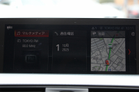 BMW 3シリーズ 320i ﾂｰﾘﾝｸﾞMｽﾎﾟｰﾂ ｴﾃﾞｨｼｮﾝｼｬﾄﾞｰ 1ｵｰﾅ 後期 限定車 新ｴﾝｼﾞﾝ 液晶ﾒｰﾀｰ ﾋｰﾀｰ黒革 ﾌﾞﾙｰｽﾃｯﾁ 19AW ﾀﾞｰｸLEDﾍｯﾄﾞﾗｲﾄ&ﾃｰﾙ 追従ACC ﾚｰﾝﾁｪﾝｼﾞ警告 ﾀｯﾁﾊﾟﾈﾙ対応HDDﾅﾋﾞﾌﾙｾｸﾞTV  Bluetooth接続 Bｶﾒﾗ 電動ﾄﾗﾝｸ 2年保証