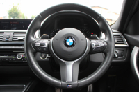 BMW 3シリーズ 320i ﾂｰﾘﾝｸﾞMｽﾎﾟｰﾂ ｴﾃﾞｨｼｮﾝｼｬﾄﾞｰ 1ｵｰﾅ 後期 限定車 新ｴﾝｼﾞﾝ 液晶ﾒｰﾀｰ ﾋｰﾀｰ黒革 ﾌﾞﾙｰｽﾃｯﾁ 19AW ﾀﾞｰｸLEDﾍｯﾄﾞﾗｲﾄ&ﾃｰﾙ 追従ACC ﾚｰﾝﾁｪﾝｼﾞ警告 ﾀｯﾁﾊﾟﾈﾙ対応HDDﾅﾋﾞﾌﾙｾｸﾞTV  Bluetooth接続 Bｶﾒﾗ 電動ﾄﾗﾝｸ 2年保証