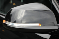 BMW 3シリーズ 320i ﾂｰﾘﾝｸﾞMｽﾎﾟｰﾂ ｴﾃﾞｨｼｮﾝｼｬﾄﾞｰ 1ｵｰﾅ 後期 限定車 新ｴﾝｼﾞﾝ 液晶ﾒｰﾀｰ ﾋｰﾀｰ黒革 ﾌﾞﾙｰｽﾃｯﾁ 19AW ﾀﾞｰｸLEDﾍｯﾄﾞﾗｲﾄ&ﾃｰﾙ 追従ACC ﾚｰﾝﾁｪﾝｼﾞ警告 ﾀｯﾁﾊﾟﾈﾙ対応HDDﾅﾋﾞﾌﾙｾｸﾞTV  Bluetooth接続 Bｶﾒﾗ 電動ﾄﾗﾝｸ 2年保証