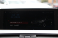 BMW 3シリーズ 320i ﾂｰﾘﾝｸﾞMｽﾎﾟｰﾂ ｴﾃﾞｨｼｮﾝｼｬﾄﾞｰ 1ｵｰﾅ 後期 限定車 新ｴﾝｼﾞﾝ 液晶ﾒｰﾀｰ ﾋｰﾀｰ黒革 ﾌﾞﾙｰｽﾃｯﾁ 19AW ﾀﾞｰｸLEDﾍｯﾄﾞﾗｲﾄ&ﾃｰﾙ 追従ACC ﾚｰﾝﾁｪﾝｼﾞ警告 ﾀｯﾁﾊﾟﾈﾙ対応HDDﾅﾋﾞﾌﾙｾｸﾞTV  Bluetooth接続 Bｶﾒﾗ 電動ﾄﾗﾝｸ 2年保証