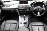 BMW 3シリーズ 320i ﾂｰﾘﾝｸﾞMｽﾎﾟｰﾂ ｴﾃﾞｨｼｮﾝｼｬﾄﾞｰ 1ｵｰﾅ 後期 限定車 新ｴﾝｼﾞﾝ 液晶ﾒｰﾀｰ ﾋｰﾀｰ黒革 ﾌﾞﾙｰｽﾃｯﾁ 19AW ﾀﾞｰｸLEDﾍｯﾄﾞﾗｲﾄ&ﾃｰﾙ 追従ACC ﾚｰﾝﾁｪﾝｼﾞ警告 ﾀｯﾁﾊﾟﾈﾙ対応HDDﾅﾋﾞﾌﾙｾｸﾞTV  Bluetooth接続 Bｶﾒﾗ 電動ﾄﾗﾝｸ 2年保証