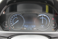 BMW 3シリーズ 320i ﾂｰﾘﾝｸﾞMｽﾎﾟｰﾂ ｴﾃﾞｨｼｮﾝｼｬﾄﾞｰ 1ｵｰﾅ 後期 限定車 新ｴﾝｼﾞﾝ 液晶ﾒｰﾀｰ ﾋｰﾀｰ黒革 ﾌﾞﾙｰｽﾃｯﾁ 19AW ﾀﾞｰｸLEDﾍｯﾄﾞﾗｲﾄ&ﾃｰﾙ 追従ACC ﾚｰﾝﾁｪﾝｼﾞ警告 ﾀｯﾁﾊﾟﾈﾙ対応HDDﾅﾋﾞﾌﾙｾｸﾞTV  Bluetooth接続 Bｶﾒﾗ 電動ﾄﾗﾝｸ 2年保証