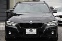 BMW 3シリーズ 320i ﾂｰﾘﾝｸﾞMｽﾎﾟｰﾂ ｴﾃﾞｨｼｮﾝｼｬﾄﾞｰ 1ｵｰﾅ 後期 限定車 新ｴﾝｼﾞﾝ 液晶ﾒｰﾀｰ ﾋｰﾀｰ黒革 ﾌﾞﾙｰｽﾃｯﾁ 19AW ﾀﾞｰｸLEDﾍｯﾄﾞﾗｲﾄ&ﾃｰﾙ 追従ACC ﾚｰﾝﾁｪﾝｼﾞ警告 ﾀｯﾁﾊﾟﾈﾙ対応HDDﾅﾋﾞﾌﾙｾｸﾞTV  Bluetooth接続 Bｶﾒﾗ 電動ﾄﾗﾝｸ 2年保証