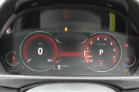 BMW 3シリーズ 320i ﾂｰﾘﾝｸﾞMｽﾎﾟｰﾂ ｴﾃﾞｨｼｮﾝｼｬﾄﾞｰ 1ｵｰﾅ 後期 限定車 新ｴﾝｼﾞﾝ 液晶ﾒｰﾀｰ ﾋｰﾀｰ黒革 ﾌﾞﾙｰｽﾃｯﾁ 19AW ﾀﾞｰｸLEDﾍｯﾄﾞﾗｲﾄ&ﾃｰﾙ 追従ACC ﾚｰﾝﾁｪﾝｼﾞ警告 ﾀｯﾁﾊﾟﾈﾙ対応HDDﾅﾋﾞﾌﾙｾｸﾞTV  Bluetooth接続 Bｶﾒﾗ 電動ﾄﾗﾝｸ 2年保証