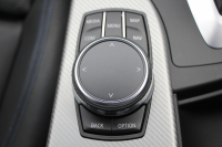 BMW 3シリーズ 320i ﾂｰﾘﾝｸﾞMｽﾎﾟｰﾂ ｴﾃﾞｨｼｮﾝｼｬﾄﾞｰ 1ｵｰﾅ 後期 限定車 新ｴﾝｼﾞﾝ 液晶ﾒｰﾀｰ ﾋｰﾀｰ黒革 ﾌﾞﾙｰｽﾃｯﾁ 19AW ﾀﾞｰｸLEDﾍｯﾄﾞﾗｲﾄ&ﾃｰﾙ 追従ACC ﾚｰﾝﾁｪﾝｼﾞ警告 ﾀｯﾁﾊﾟﾈﾙ対応HDDﾅﾋﾞﾌﾙｾｸﾞTV  Bluetooth接続 Bｶﾒﾗ 電動ﾄﾗﾝｸ 2年保証