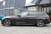 BMW 3シリーズ 320i ﾂｰﾘﾝｸﾞMｽﾎﾟｰﾂ ｴﾃﾞｨｼｮﾝｼｬﾄﾞｰ 1ｵｰﾅ 後期 限定車 新ｴﾝｼﾞﾝ 液晶ﾒｰﾀｰ ﾋｰﾀｰ黒革 ﾌﾞﾙｰｽﾃｯﾁ 19AW ﾀﾞｰｸLEDﾍｯﾄﾞﾗｲﾄ&ﾃｰﾙ 追従ACC ﾚｰﾝﾁｪﾝｼﾞ警告 ﾀｯﾁﾊﾟﾈﾙ対応HDDﾅﾋﾞﾌﾙｾｸﾞTV  Bluetooth接続 Bｶﾒﾗ 電動ﾄﾗﾝｸ 2年保証