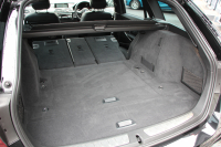 BMW 3シリーズ 320i ﾂｰﾘﾝｸﾞMｽﾎﾟｰﾂ ｴﾃﾞｨｼｮﾝｼｬﾄﾞｰ 1ｵｰﾅ 後期 限定車 新ｴﾝｼﾞﾝ 液晶ﾒｰﾀｰ ﾋｰﾀｰ黒革 ﾌﾞﾙｰｽﾃｯﾁ 19AW ﾀﾞｰｸLEDﾍｯﾄﾞﾗｲﾄ&ﾃｰﾙ 追従ACC ﾚｰﾝﾁｪﾝｼﾞ警告 ﾀｯﾁﾊﾟﾈﾙ対応HDDﾅﾋﾞﾌﾙｾｸﾞTV  Bluetooth接続 Bｶﾒﾗ 電動ﾄﾗﾝｸ 2年保証