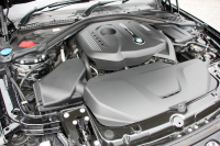 BMW 3シリーズ 320i ﾂｰﾘﾝｸﾞMｽﾎﾟｰﾂ ｴﾃﾞｨｼｮﾝｼｬﾄﾞｰ 1ｵｰﾅ 後期 限定車 新ｴﾝｼﾞﾝ 液晶ﾒｰﾀｰ ﾋｰﾀｰ黒革 ﾌﾞﾙｰｽﾃｯﾁ 19AW ﾀﾞｰｸLEDﾍｯﾄﾞﾗｲﾄ&ﾃｰﾙ 追従ACC ﾚｰﾝﾁｪﾝｼﾞ警告 ﾀｯﾁﾊﾟﾈﾙ対応HDDﾅﾋﾞﾌﾙｾｸﾞTV  Bluetooth接続 Bｶﾒﾗ 電動ﾄﾗﾝｸ 2年保証