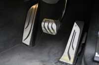 BMW 3シリーズ 320i ﾂｰﾘﾝｸﾞMｽﾎﾟｰﾂ ｴﾃﾞｨｼｮﾝｼｬﾄﾞｰ 1ｵｰﾅ 後期 限定車 新ｴﾝｼﾞﾝ 液晶ﾒｰﾀｰ ﾋｰﾀｰ黒革 ﾌﾞﾙｰｽﾃｯﾁ 19AW ﾀﾞｰｸLEDﾍｯﾄﾞﾗｲﾄ&ﾃｰﾙ 追従ACC ﾚｰﾝﾁｪﾝｼﾞ警告 ﾀｯﾁﾊﾟﾈﾙ対応HDDﾅﾋﾞﾌﾙｾｸﾞTV  Bluetooth接続 Bｶﾒﾗ 電動ﾄﾗﾝｸ 2年保証