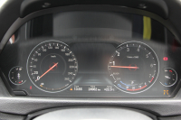 BMW 3シリーズ 320i ﾂｰﾘﾝｸﾞMｽﾎﾟｰﾂ ｴﾃﾞｨｼｮﾝｼｬﾄﾞｰ 1ｵｰﾅ 後期 限定車 新ｴﾝｼﾞﾝ 液晶ﾒｰﾀｰ ﾋｰﾀｰ黒革 ﾌﾞﾙｰｽﾃｯﾁ 19AW ﾀﾞｰｸLEDﾍｯﾄﾞﾗｲﾄ&ﾃｰﾙ 追従ACC ﾚｰﾝﾁｪﾝｼﾞ警告 ﾀｯﾁﾊﾟﾈﾙ対応HDDﾅﾋﾞﾌﾙｾｸﾞTV  Bluetooth接続 Bｶﾒﾗ 電動ﾄﾗﾝｸ 2年保証