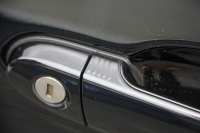 BMW 3シリーズ 320i ﾂｰﾘﾝｸﾞMｽﾎﾟｰﾂ ｴﾃﾞｨｼｮﾝｼｬﾄﾞｰ 1ｵｰﾅ 後期 限定車 新ｴﾝｼﾞﾝ 液晶ﾒｰﾀｰ ﾋｰﾀｰ黒革 ﾌﾞﾙｰｽﾃｯﾁ 19AW ﾀﾞｰｸLEDﾍｯﾄﾞﾗｲﾄ&ﾃｰﾙ 追従ACC ﾚｰﾝﾁｪﾝｼﾞ警告 ﾀｯﾁﾊﾟﾈﾙ対応HDDﾅﾋﾞﾌﾙｾｸﾞTV  Bluetooth接続 Bｶﾒﾗ 電動ﾄﾗﾝｸ 2年保証