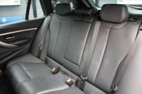 BMW 3シリーズ 320i ﾂｰﾘﾝｸﾞMｽﾎﾟｰﾂ ｴﾃﾞｨｼｮﾝｼｬﾄﾞｰ 1ｵｰﾅ 後期 限定車 新ｴﾝｼﾞﾝ 液晶ﾒｰﾀｰ ﾋｰﾀｰ黒革 ﾌﾞﾙｰｽﾃｯﾁ 19AW ﾀﾞｰｸLEDﾍｯﾄﾞﾗｲﾄ&ﾃｰﾙ 追従ACC ﾚｰﾝﾁｪﾝｼﾞ警告 ﾀｯﾁﾊﾟﾈﾙ対応HDDﾅﾋﾞﾌﾙｾｸﾞTV  Bluetooth接続 Bｶﾒﾗ 電動ﾄﾗﾝｸ 2年保証