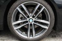 BMW 3シリーズ 320i ﾂｰﾘﾝｸﾞMｽﾎﾟｰﾂ ｴﾃﾞｨｼｮﾝｼｬﾄﾞｰ 1ｵｰﾅ 後期 限定車 新ｴﾝｼﾞﾝ 液晶ﾒｰﾀｰ ﾋｰﾀｰ黒革 ﾌﾞﾙｰｽﾃｯﾁ 19AW ﾀﾞｰｸLEDﾍｯﾄﾞﾗｲﾄ&ﾃｰﾙ 追従ACC ﾚｰﾝﾁｪﾝｼﾞ警告 ﾀｯﾁﾊﾟﾈﾙ対応HDDﾅﾋﾞﾌﾙｾｸﾞTV  Bluetooth接続 Bｶﾒﾗ 電動ﾄﾗﾝｸ 2年保証