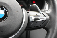 BMW 3シリーズ 320i ﾂｰﾘﾝｸﾞMｽﾎﾟｰﾂ ｴﾃﾞｨｼｮﾝｼｬﾄﾞｰ 1ｵｰﾅ 後期 限定車 新ｴﾝｼﾞﾝ 液晶ﾒｰﾀｰ ﾋｰﾀｰ黒革 ﾌﾞﾙｰｽﾃｯﾁ 19AW ﾀﾞｰｸLEDﾍｯﾄﾞﾗｲﾄ&ﾃｰﾙ 追従ACC ﾚｰﾝﾁｪﾝｼﾞ警告 ﾀｯﾁﾊﾟﾈﾙ対応HDDﾅﾋﾞﾌﾙｾｸﾞTV  Bluetooth接続 Bｶﾒﾗ 電動ﾄﾗﾝｸ 2年保証