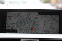 BMW 3シリーズ 320i ﾂｰﾘﾝｸﾞMｽﾎﾟｰﾂ ｴﾃﾞｨｼｮﾝｼｬﾄﾞｰ 1ｵｰﾅ 後期 限定車 新ｴﾝｼﾞﾝ 液晶ﾒｰﾀｰ ﾋｰﾀｰ黒革 ﾌﾞﾙｰｽﾃｯﾁ 19AW ﾀﾞｰｸLEDﾍｯﾄﾞﾗｲﾄ&ﾃｰﾙ 追従ACC ﾚｰﾝﾁｪﾝｼﾞ警告 ﾀｯﾁﾊﾟﾈﾙ対応HDDﾅﾋﾞﾌﾙｾｸﾞTV  Bluetooth接続 Bｶﾒﾗ 電動ﾄﾗﾝｸ 2年保証