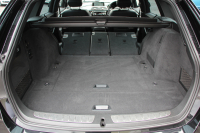 BMW 3シリーズ 320i ﾂｰﾘﾝｸﾞMｽﾎﾟｰﾂ ｴﾃﾞｨｼｮﾝｼｬﾄﾞｰ 1ｵｰﾅ 後期 限定車 新ｴﾝｼﾞﾝ 液晶ﾒｰﾀｰ ﾋｰﾀｰ黒革 ﾌﾞﾙｰｽﾃｯﾁ 19AW ﾀﾞｰｸLEDﾍｯﾄﾞﾗｲﾄ&ﾃｰﾙ 追従ACC ﾚｰﾝﾁｪﾝｼﾞ警告 ﾀｯﾁﾊﾟﾈﾙ対応HDDﾅﾋﾞﾌﾙｾｸﾞTV  Bluetooth接続 Bｶﾒﾗ 電動ﾄﾗﾝｸ 2年保証