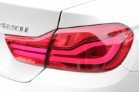 BMW 4シリーズ 420i ｸｰﾍﾟMｽﾎﾟｰﾂ LCI後期 ﾌｪｲｽﾘﾌﾄ後 追従ACC LEDﾍｯﾄﾞﾗｲﾄ&ﾃｰﾙ&ﾌｫｸﾞｵﾌﾟｼｮﾝ19AW HDDﾅﾋﾞTV Bｶﾒﾗ ｽﾏｰﾄｷｰ 液晶ﾒｰﾀｰ 衝突軽減ﾌﾞﾚｰｷ 車線逸脱警告 歩行者警告 専用ｴｱﾛ ﾊﾟﾄﾞﾙｼﾌﾄ 2年保証