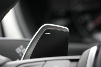 BMW 4シリーズ 420i ｸｰﾍﾟMｽﾎﾟｰﾂ LCI後期 ﾌｪｲｽﾘﾌﾄ後 追従ACC LEDﾍｯﾄﾞﾗｲﾄ&ﾃｰﾙ&ﾌｫｸﾞｵﾌﾟｼｮﾝ19AW HDDﾅﾋﾞTV Bｶﾒﾗ ｽﾏｰﾄｷｰ 液晶ﾒｰﾀｰ 衝突軽減ﾌﾞﾚｰｷ 車線逸脱警告 歩行者警告 専用ｴｱﾛ ﾊﾟﾄﾞﾙｼﾌﾄ 2年保証