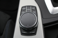 BMW 4シリーズ 420i ｸｰﾍﾟMｽﾎﾟｰﾂ LCI後期 ﾌｪｲｽﾘﾌﾄ後 追従ACC LEDﾍｯﾄﾞﾗｲﾄ&ﾃｰﾙ&ﾌｫｸﾞｵﾌﾟｼｮﾝ19AW HDDﾅﾋﾞTV Bｶﾒﾗ ｽﾏｰﾄｷｰ 液晶ﾒｰﾀｰ 衝突軽減ﾌﾞﾚｰｷ 車線逸脱警告 歩行者警告 専用ｴｱﾛ ﾊﾟﾄﾞﾙｼﾌﾄ 2年保証