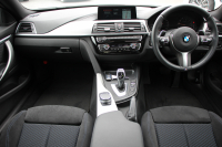 BMW 4シリーズ 420i ｸｰﾍﾟMｽﾎﾟｰﾂ LCI後期 ﾌｪｲｽﾘﾌﾄ後 追従ACC LEDﾍｯﾄﾞﾗｲﾄ&ﾃｰﾙ&ﾌｫｸﾞｵﾌﾟｼｮﾝ19AW HDDﾅﾋﾞTV Bｶﾒﾗ ｽﾏｰﾄｷｰ 液晶ﾒｰﾀｰ 衝突軽減ﾌﾞﾚｰｷ 車線逸脱警告 歩行者警告 専用ｴｱﾛ ﾊﾟﾄﾞﾙｼﾌﾄ 2年保証