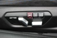 BMW 4シリーズ 420i ｸｰﾍﾟMｽﾎﾟｰﾂ LCI後期 ﾌｪｲｽﾘﾌﾄ後 追従ACC LEDﾍｯﾄﾞﾗｲﾄ&ﾃｰﾙ&ﾌｫｸﾞｵﾌﾟｼｮﾝ19AW HDDﾅﾋﾞTV Bｶﾒﾗ ｽﾏｰﾄｷｰ 液晶ﾒｰﾀｰ 衝突軽減ﾌﾞﾚｰｷ 車線逸脱警告 歩行者警告 専用ｴｱﾛ ﾊﾟﾄﾞﾙｼﾌﾄ 2年保証