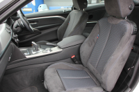 BMW 4シリーズ 420i ｸｰﾍﾟMｽﾎﾟｰﾂ LCI後期 ﾌｪｲｽﾘﾌﾄ後 追従ACC LEDﾍｯﾄﾞﾗｲﾄ&ﾃｰﾙ&ﾌｫｸﾞｵﾌﾟｼｮﾝ19AW HDDﾅﾋﾞTV Bｶﾒﾗ ｽﾏｰﾄｷｰ 液晶ﾒｰﾀｰ 衝突軽減ﾌﾞﾚｰｷ 車線逸脱警告 歩行者警告 専用ｴｱﾛ ﾊﾟﾄﾞﾙｼﾌﾄ 2年保証