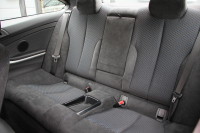 BMW 4シリーズ 420i ｸｰﾍﾟMｽﾎﾟｰﾂ LCI後期 ﾌｪｲｽﾘﾌﾄ後 追従ACC LEDﾍｯﾄﾞﾗｲﾄ&ﾃｰﾙ&ﾌｫｸﾞｵﾌﾟｼｮﾝ19AW HDDﾅﾋﾞTV Bｶﾒﾗ ｽﾏｰﾄｷｰ 液晶ﾒｰﾀｰ 衝突軽減ﾌﾞﾚｰｷ 車線逸脱警告 歩行者警告 専用ｴｱﾛ ﾊﾟﾄﾞﾙｼﾌﾄ 2年保証