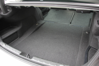 BMW 4シリーズ 420i ｸｰﾍﾟMｽﾎﾟｰﾂ LCI後期 ﾌｪｲｽﾘﾌﾄ後 追従ACC LEDﾍｯﾄﾞﾗｲﾄ&ﾃｰﾙ&ﾌｫｸﾞｵﾌﾟｼｮﾝ19AW HDDﾅﾋﾞTV Bｶﾒﾗ ｽﾏｰﾄｷｰ 液晶ﾒｰﾀｰ 衝突軽減ﾌﾞﾚｰｷ 車線逸脱警告 歩行者警告 専用ｴｱﾛ ﾊﾟﾄﾞﾙｼﾌﾄ 2年保証