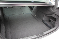 BMW 4シリーズ 420i ｸｰﾍﾟMｽﾎﾟｰﾂ LCI後期 ﾌｪｲｽﾘﾌﾄ後 追従ACC LEDﾍｯﾄﾞﾗｲﾄ&ﾃｰﾙ&ﾌｫｸﾞｵﾌﾟｼｮﾝ19AW HDDﾅﾋﾞTV Bｶﾒﾗ ｽﾏｰﾄｷｰ 液晶ﾒｰﾀｰ 衝突軽減ﾌﾞﾚｰｷ 車線逸脱警告 歩行者警告 専用ｴｱﾛ ﾊﾟﾄﾞﾙｼﾌﾄ 2年保証