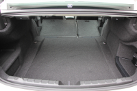 BMW 4シリーズ 420i ｸｰﾍﾟMｽﾎﾟｰﾂ LCI後期 ﾌｪｲｽﾘﾌﾄ後 追従ACC LEDﾍｯﾄﾞﾗｲﾄ&ﾃｰﾙ&ﾌｫｸﾞｵﾌﾟｼｮﾝ19AW HDDﾅﾋﾞTV Bｶﾒﾗ ｽﾏｰﾄｷｰ 液晶ﾒｰﾀｰ 衝突軽減ﾌﾞﾚｰｷ 車線逸脱警告 歩行者警告 専用ｴｱﾛ ﾊﾟﾄﾞﾙｼﾌﾄ 2年保証