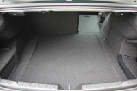 BMW 4シリーズ 420i ｸｰﾍﾟMｽﾎﾟｰﾂ LCI後期 ﾌｪｲｽﾘﾌﾄ後 追従ACC LEDﾍｯﾄﾞﾗｲﾄ&ﾃｰﾙ&ﾌｫｸﾞｵﾌﾟｼｮﾝ19AW HDDﾅﾋﾞTV Bｶﾒﾗ ｽﾏｰﾄｷｰ 液晶ﾒｰﾀｰ 衝突軽減ﾌﾞﾚｰｷ 車線逸脱警告 歩行者警告 専用ｴｱﾛ ﾊﾟﾄﾞﾙｼﾌﾄ 2年保証