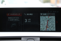 BMW 4シリーズ 420i ｸｰﾍﾟMｽﾎﾟｰﾂ LCI後期 ﾌｪｲｽﾘﾌﾄ後 追従ACC LEDﾍｯﾄﾞﾗｲﾄ&ﾃｰﾙ&ﾌｫｸﾞｵﾌﾟｼｮﾝ19AW HDDﾅﾋﾞTV Bｶﾒﾗ ｽﾏｰﾄｷｰ 液晶ﾒｰﾀｰ 衝突軽減ﾌﾞﾚｰｷ 車線逸脱警告 歩行者警告 専用ｴｱﾛ ﾊﾟﾄﾞﾙｼﾌﾄ 2年保証