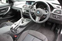 BMW 4シリーズ 420i ｸｰﾍﾟMｽﾎﾟｰﾂ LCI後期 ﾌｪｲｽﾘﾌﾄ後 追従ACC LEDﾍｯﾄﾞﾗｲﾄ&ﾃｰﾙ&ﾌｫｸﾞｵﾌﾟｼｮﾝ19AW HDDﾅﾋﾞTV Bｶﾒﾗ ｽﾏｰﾄｷｰ 液晶ﾒｰﾀｰ 衝突軽減ﾌﾞﾚｰｷ 車線逸脱警告 歩行者警告 専用ｴｱﾛ ﾊﾟﾄﾞﾙｼﾌﾄ 2年保証