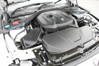 BMW 4シリーズ 420i ｸｰﾍﾟMｽﾎﾟｰﾂ LCI後期 ﾌｪｲｽﾘﾌﾄ後 追従ACC LEDﾍｯﾄﾞﾗｲﾄ&ﾃｰﾙ&ﾌｫｸﾞｵﾌﾟｼｮﾝ19AW HDDﾅﾋﾞTV Bｶﾒﾗ ｽﾏｰﾄｷｰ 液晶ﾒｰﾀｰ 衝突軽減ﾌﾞﾚｰｷ 車線逸脱警告 歩行者警告 専用ｴｱﾛ ﾊﾟﾄﾞﾙｼﾌﾄ 2年保証