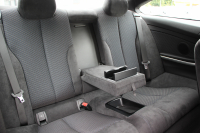 BMW 4シリーズ 420i ｸｰﾍﾟMｽﾎﾟｰﾂ LCI後期 ﾌｪｲｽﾘﾌﾄ後 追従ACC LEDﾍｯﾄﾞﾗｲﾄ&ﾃｰﾙ&ﾌｫｸﾞｵﾌﾟｼｮﾝ19AW HDDﾅﾋﾞTV Bｶﾒﾗ ｽﾏｰﾄｷｰ 液晶ﾒｰﾀｰ 衝突軽減ﾌﾞﾚｰｷ 車線逸脱警告 歩行者警告 専用ｴｱﾛ ﾊﾟﾄﾞﾙｼﾌﾄ 2年保証