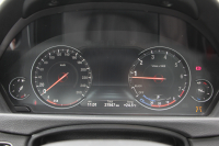 BMW 4シリーズ 420i ｸｰﾍﾟMｽﾎﾟｰﾂ LCI後期 ﾌｪｲｽﾘﾌﾄ後 追従ACC LEDﾍｯﾄﾞﾗｲﾄ&ﾃｰﾙ&ﾌｫｸﾞｵﾌﾟｼｮﾝ19AW HDDﾅﾋﾞTV Bｶﾒﾗ ｽﾏｰﾄｷｰ 液晶ﾒｰﾀｰ 衝突軽減ﾌﾞﾚｰｷ 車線逸脱警告 歩行者警告 専用ｴｱﾛ ﾊﾟﾄﾞﾙｼﾌﾄ 2年保証