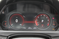 BMW 4シリーズ 420i ｸｰﾍﾟMｽﾎﾟｰﾂ LCI後期 ﾌｪｲｽﾘﾌﾄ後 追従ACC LEDﾍｯﾄﾞﾗｲﾄ&ﾃｰﾙ&ﾌｫｸﾞｵﾌﾟｼｮﾝ19AW HDDﾅﾋﾞTV Bｶﾒﾗ ｽﾏｰﾄｷｰ 液晶ﾒｰﾀｰ 衝突軽減ﾌﾞﾚｰｷ 車線逸脱警告 歩行者警告 専用ｴｱﾛ ﾊﾟﾄﾞﾙｼﾌﾄ 2年保証