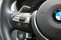 BMW 4シリーズ 420i ｸｰﾍﾟMｽﾎﾟｰﾂ LCI後期 ﾌｪｲｽﾘﾌﾄ後 追従ACC LEDﾍｯﾄﾞﾗｲﾄ&ﾃｰﾙ&ﾌｫｸﾞｵﾌﾟｼｮﾝ19AW HDDﾅﾋﾞTV Bｶﾒﾗ ｽﾏｰﾄｷｰ 液晶ﾒｰﾀｰ 衝突軽減ﾌﾞﾚｰｷ 車線逸脱警告 歩行者警告 専用ｴｱﾛ ﾊﾟﾄﾞﾙｼﾌﾄ 2年保証