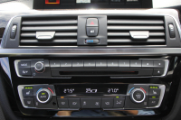 BMW 3シリーズ 320d Xdrive ｸﾞﾗﾝﾂｰﾘｽﾓ Mｽﾎﾟｰﾂ 後期 新ｴﾝｼﾞﾝ 4WD ﾋｰﾀｰ黒革 LEDﾍｯﾄﾞﾗｲﾄ&ﾃｰﾙ 追従ACC ﾚｰﾝﾁｪﾝｼﾞ警告 衝突軽減ﾌﾞﾚｰｷ 車線逸脱警告 歩行者警告 TOPﾋﾞｭｰ&ｻｲﾄﾞﾋﾞｭｰｶﾒﾗ ﾀｯﾁ画面HDDﾅﾋﾞ電動ﾄﾗﾝｸ 19AW 2年保証