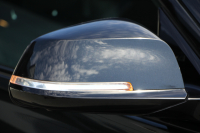 BMW 3シリーズ 320d Xdrive ｸﾞﾗﾝﾂｰﾘｽﾓ Mｽﾎﾟｰﾂ 後期 新ｴﾝｼﾞﾝ 4WD ﾋｰﾀｰ黒革 LEDﾍｯﾄﾞﾗｲﾄ&ﾃｰﾙ 追従ACC ﾚｰﾝﾁｪﾝｼﾞ警告 衝突軽減ﾌﾞﾚｰｷ 車線逸脱警告 歩行者警告 TOPﾋﾞｭｰ&ｻｲﾄﾞﾋﾞｭｰｶﾒﾗ ﾀｯﾁ画面HDDﾅﾋﾞ電動ﾄﾗﾝｸ 19AW 2年保証