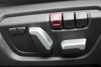 BMW 3シリーズ 320d Xdrive ｸﾞﾗﾝﾂｰﾘｽﾓ Mｽﾎﾟｰﾂ 後期 新ｴﾝｼﾞﾝ 4WD ﾋｰﾀｰ黒革 LEDﾍｯﾄﾞﾗｲﾄ&ﾃｰﾙ 追従ACC ﾚｰﾝﾁｪﾝｼﾞ警告 衝突軽減ﾌﾞﾚｰｷ 車線逸脱警告 歩行者警告 TOPﾋﾞｭｰ&ｻｲﾄﾞﾋﾞｭｰｶﾒﾗ ﾀｯﾁ画面HDDﾅﾋﾞ電動ﾄﾗﾝｸ 19AW 2年保証