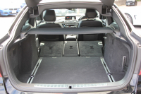 BMW 3シリーズ 320d Xdrive ｸﾞﾗﾝﾂｰﾘｽﾓ Mｽﾎﾟｰﾂ 後期 新ｴﾝｼﾞﾝ 4WD ﾋｰﾀｰ黒革 LEDﾍｯﾄﾞﾗｲﾄ&ﾃｰﾙ 追従ACC ﾚｰﾝﾁｪﾝｼﾞ警告 衝突軽減ﾌﾞﾚｰｷ 車線逸脱警告 歩行者警告 TOPﾋﾞｭｰ&ｻｲﾄﾞﾋﾞｭｰｶﾒﾗ ﾀｯﾁ画面HDDﾅﾋﾞ電動ﾄﾗﾝｸ 19AW 2年保証